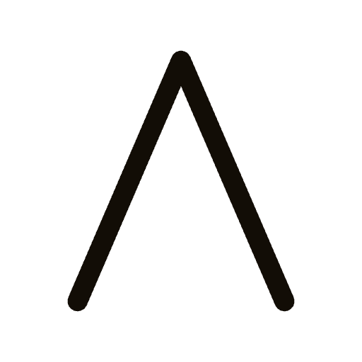 Adigiit