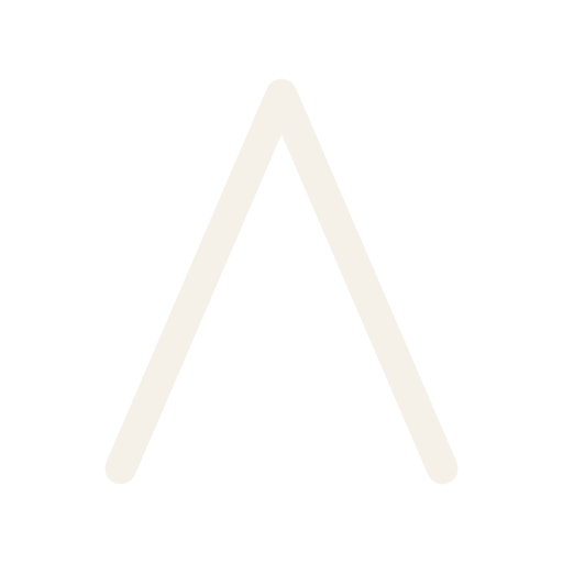 Adigiit